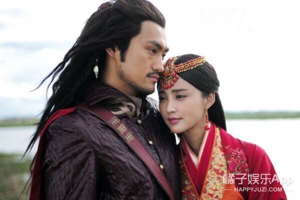 忘憂公主最新熱舞視頻,忘憂公主最新熱舞視頻，網(wǎng)絡(luò)現(xiàn)象的深度解析與個人觀點