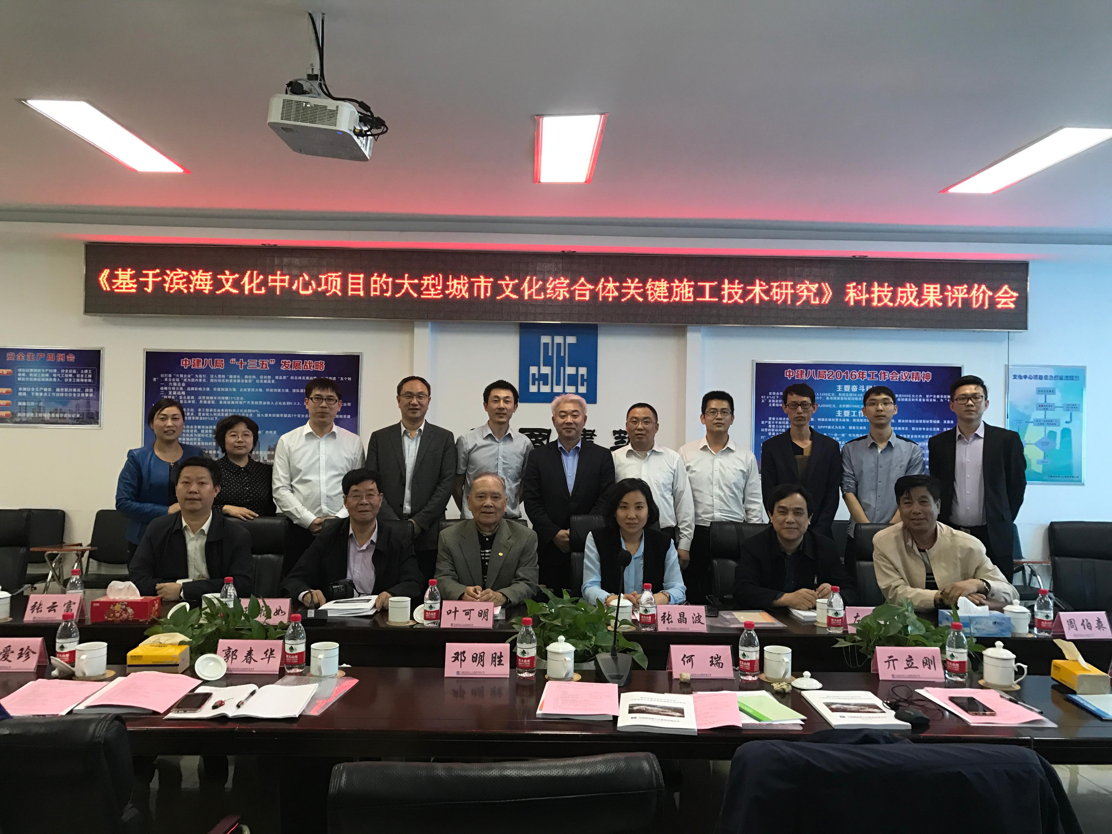 太古狂魔，自信成長與變化之旅的勵志之旅最新章節(jié)小說概述