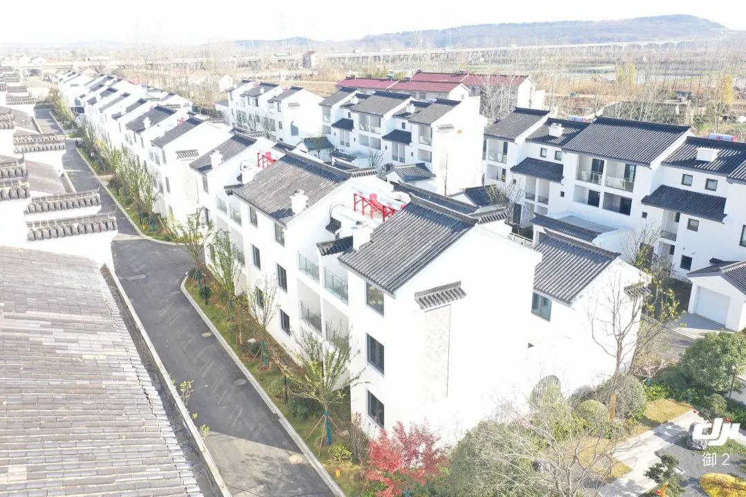 盱眙別墅最新房價報告，學(xué)習(xí)變化，擁抱自信與成就之路