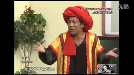 宋小寶最新搞笑小品，時(shí)代的笑聲傳奇，掀起爆笑熱潮！