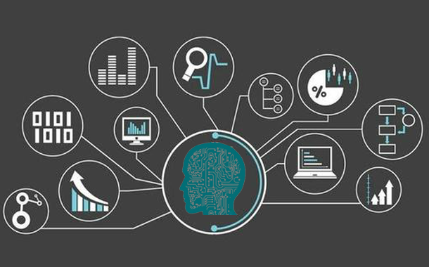 燈飾燈具 第289頁(yè)