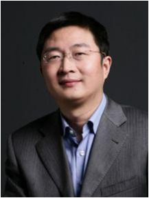 顏學(xué)海律師最新動態(tài),顏學(xué)海律師最新動態(tài)，全面指南與步驟解析