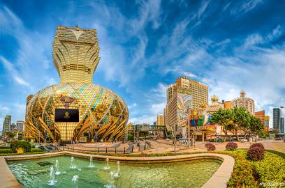 燈飾燈具 第287頁