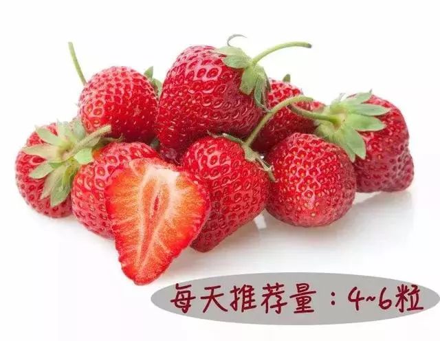 水莓100免費(fèi)最新,水莓100免費(fèi)最新，詳細(xì)步驟指南