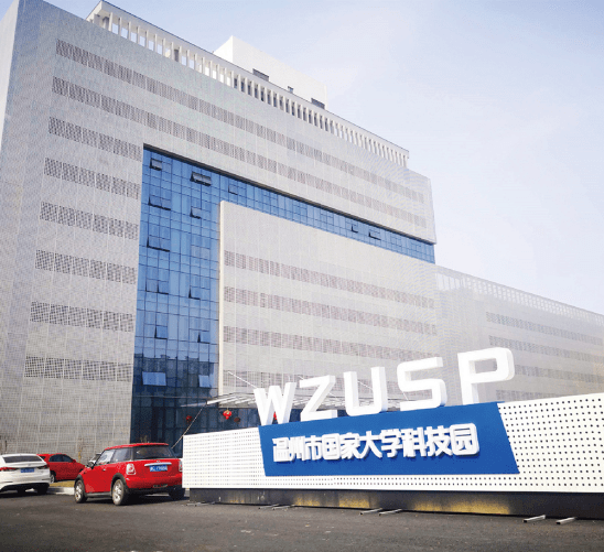 777778888王中王最新,快速解答方案實(shí)踐_RPR83.625未來科技版