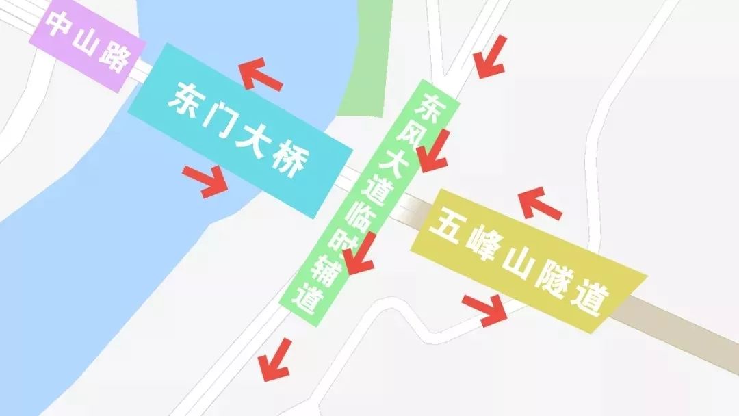 澳門(mén)最精準(zhǔn)正最精準(zhǔn)龍門(mén)圖片,操作實(shí)踐評(píng)估_JEM9.193通行證版