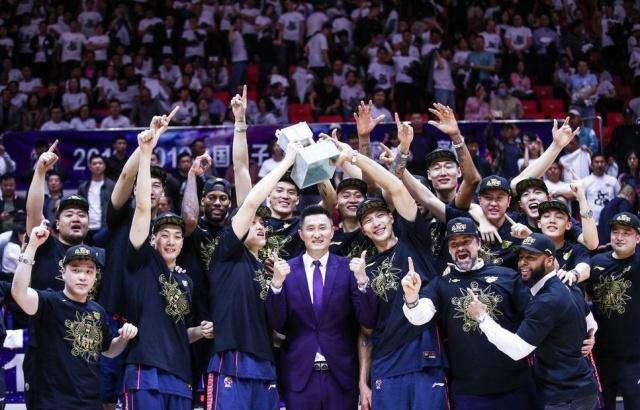 狠狠 2015最新版，用變化鑄就自信的輝煌