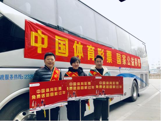 燈飾燈具 第281頁