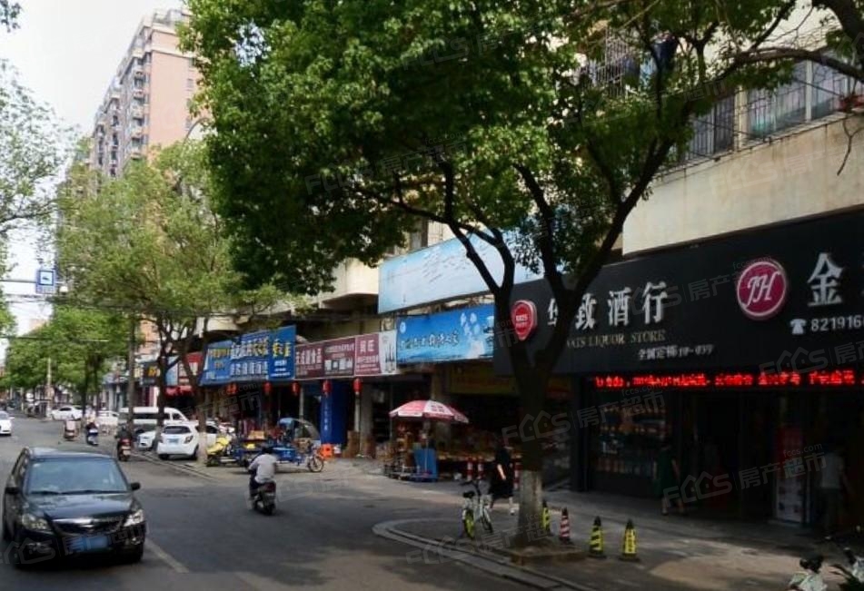 嘉興房產(chǎn)超市網(wǎng)，時(shí)代印記與變遷的見(jiàn)證者