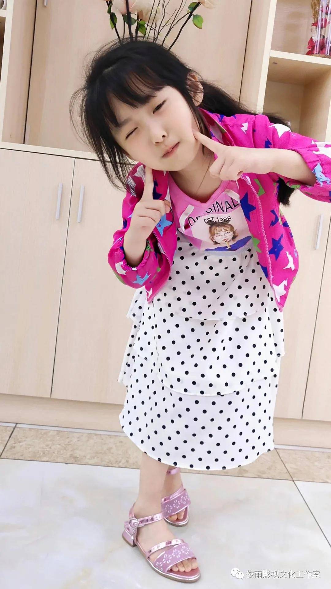 新澳天天免費(fèi)精準(zhǔn)資料大全,精細(xì)評估方案_GBI9.209動(dòng)態(tài)版