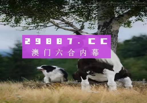 澳門(mén)跑狗圖2024年今晚,全面數(shù)據(jù)分析_IAS58.278賽博版