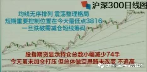 管家婆2024精準(zhǔn)資料大全,農(nóng)林經(jīng)濟管理_JWB83.375限定版