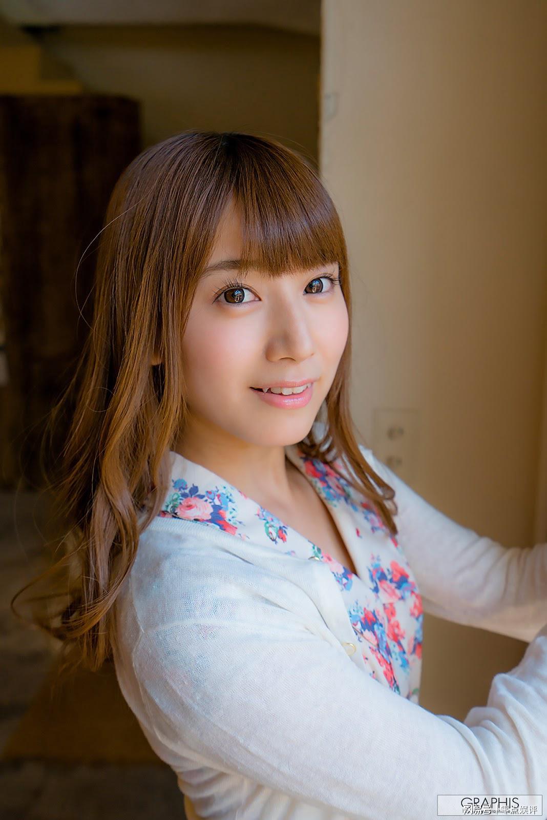 遠(yuǎn)離色情內(nèi)容，追求健康娛樂(lè)生活，初川南最新資訊與合法娛樂(lè)建議