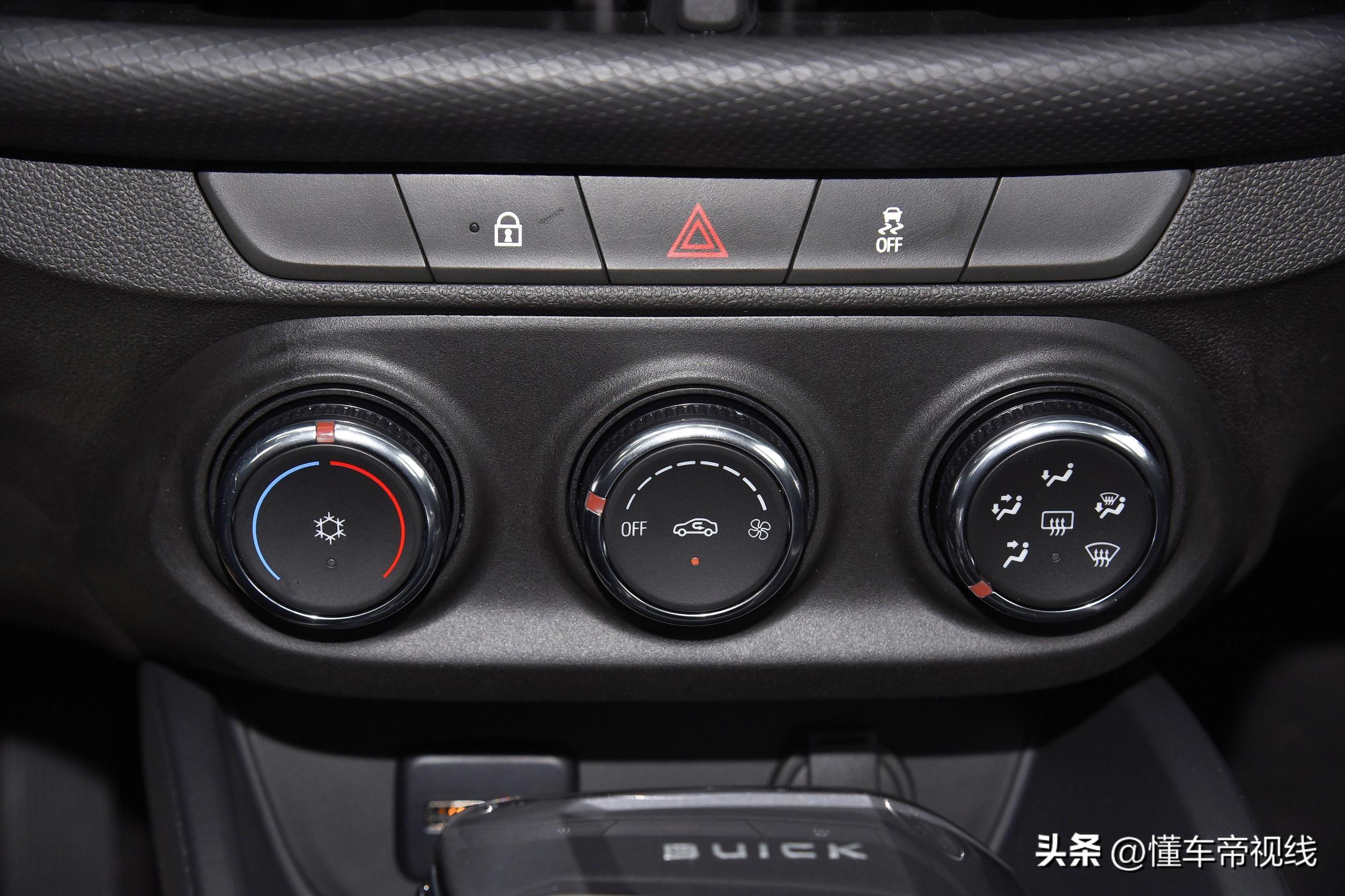 最新款威朗，科技駕馭未來，重塑駕駛體驗