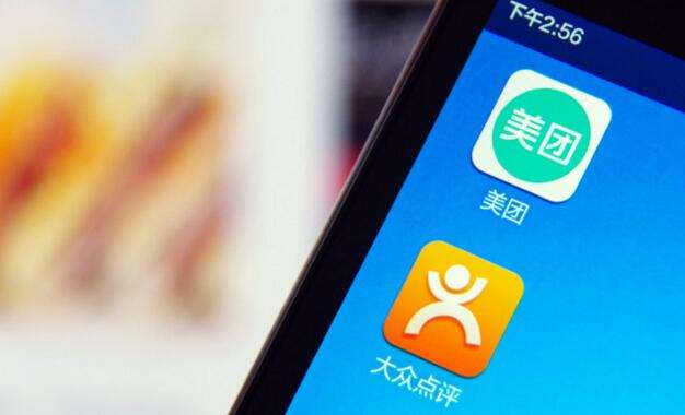 澳門四肖八碼期期準(zhǔn)免費(fèi)公開(kāi)？,擔(dān)保計(jì)劃執(zhí)行法策略_GPD9.771黑科技版