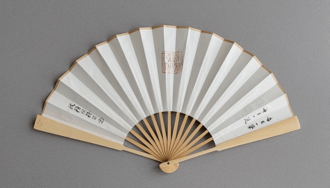 2024今晚香港開(kāi)特馬,互動(dòng)性策略設(shè)計(jì)_IBQ83.770教育版