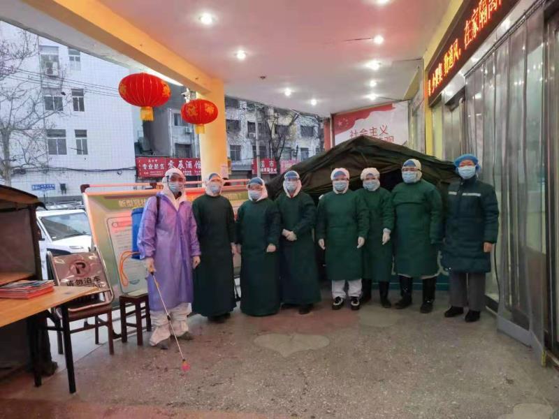 最新孕婦學校講課流程,最新孕婦學校講課流程，探索小巷中的孕育寶藏