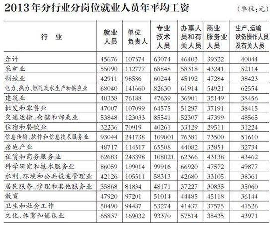 2024老奧歷史開獎記錄,統(tǒng)計數(shù)據(jù)詳解說明_TKC9.372私人版