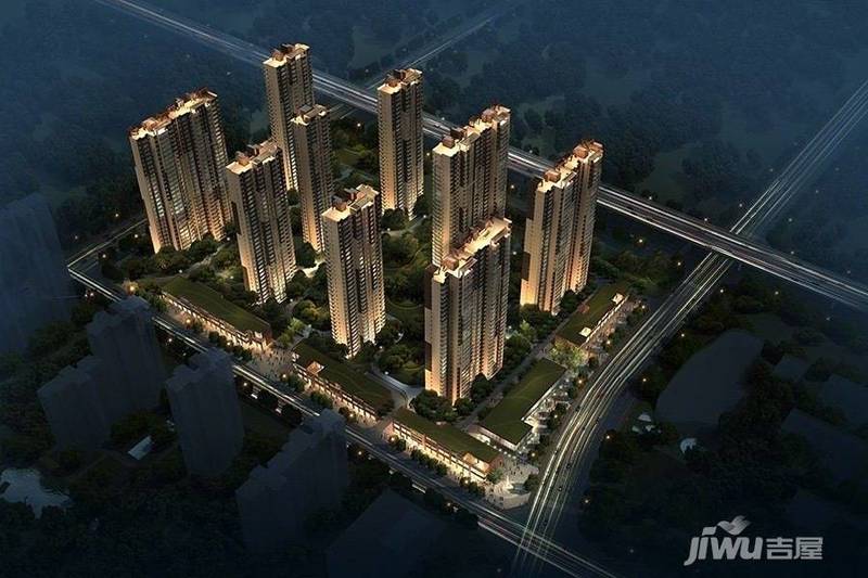 太原龍城苑最新動態(tài)，家的溫馨與友情的綻放時刻