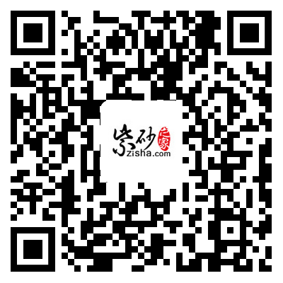 奧門一肖一碼一中一,社會責(zé)任法案實施_FIV83.324迅捷版