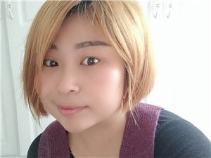 盂縣在線找工作最新指南，步驟詳解