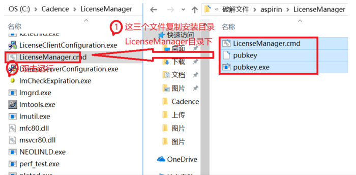 7777788888王中王開獎最新玄機(jī),創(chuàng)新策略設(shè)計(jì)_PJI9.157掌中寶