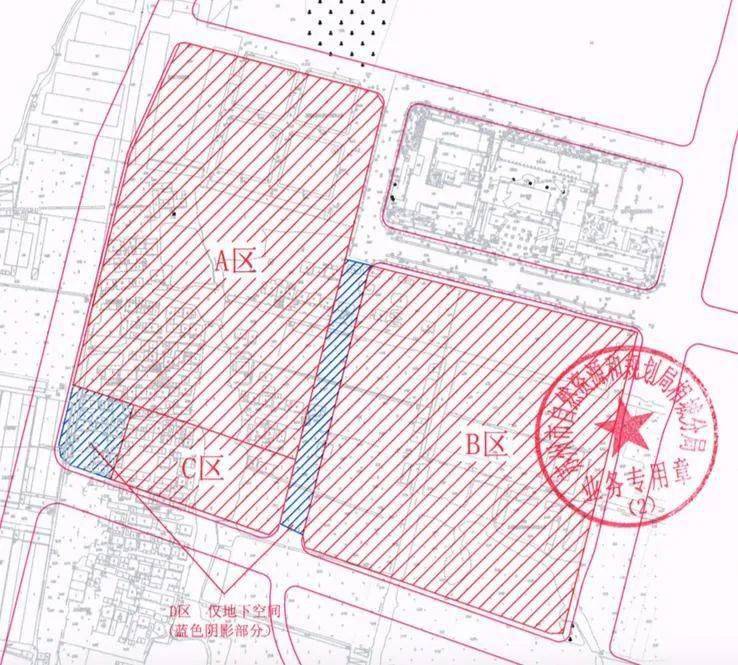 廣場燈具 第263頁