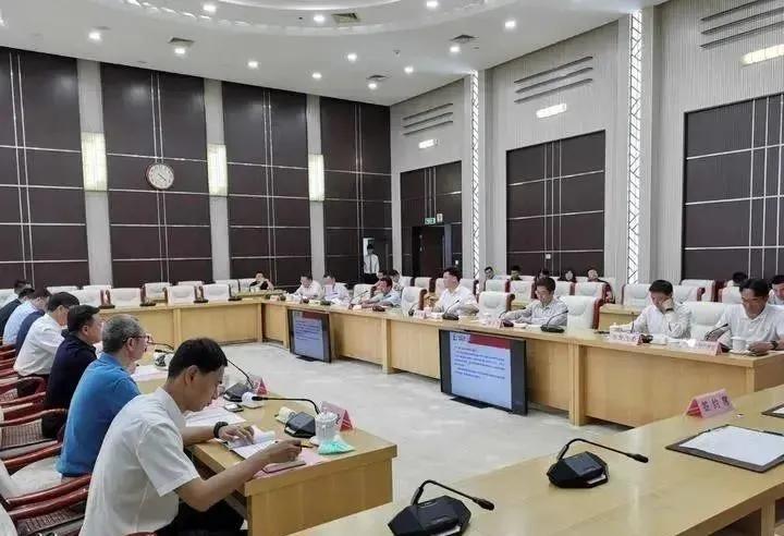 2024新奧精準(zhǔn)資料免費,安全保障措施_EVD58.142親和版