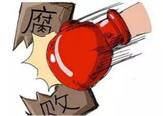 嵩明李正德，勵志故事中的一股清流，自信成就源于嵩明的新篇章