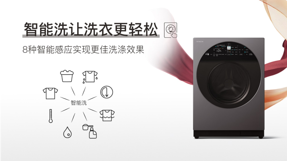 澳門精準四肖期期中特公開,網(wǎng)絡高清一體機_FCY83.915迷你版