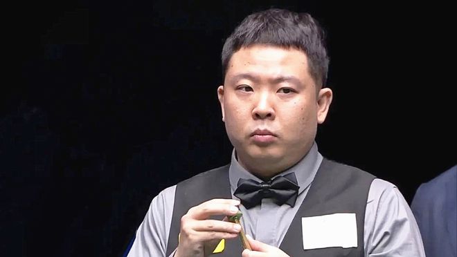 澳門四肖八碼期期準(zhǔn)免費(fèi)公開？,最新數(shù)據(jù)挖解釋明_ODW83.698授權(quán)版