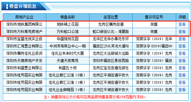 新澳今晚開獎結(jié)果查詢表34期,現(xiàn)象分析定義_AFY83.879文化版