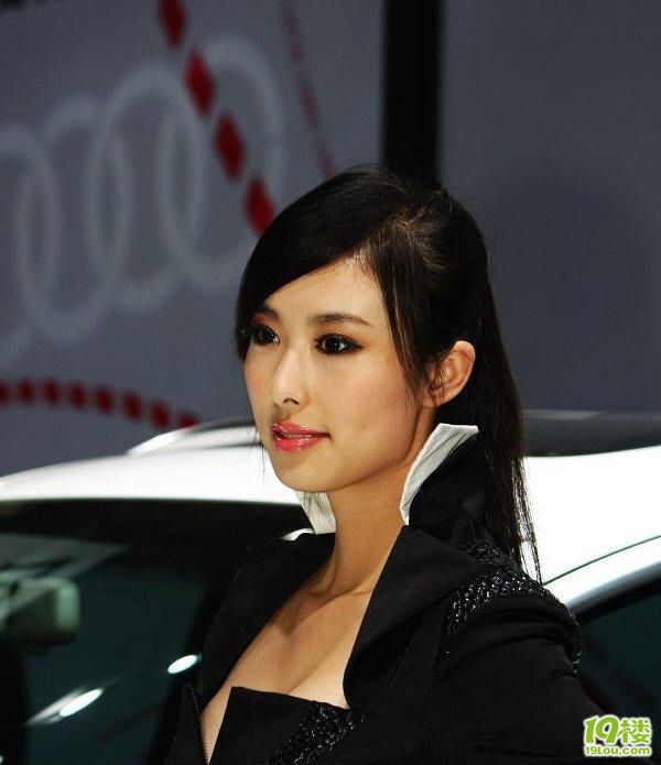 廣場(chǎng)燈具 第262頁