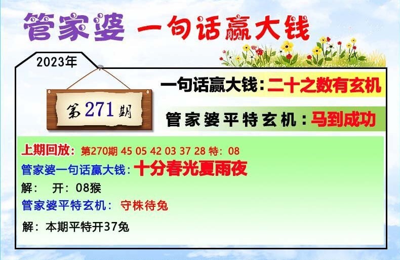 77778888管家婆必開(kāi)一肖,快速問(wèn)題處理_EHH9.936外觀版