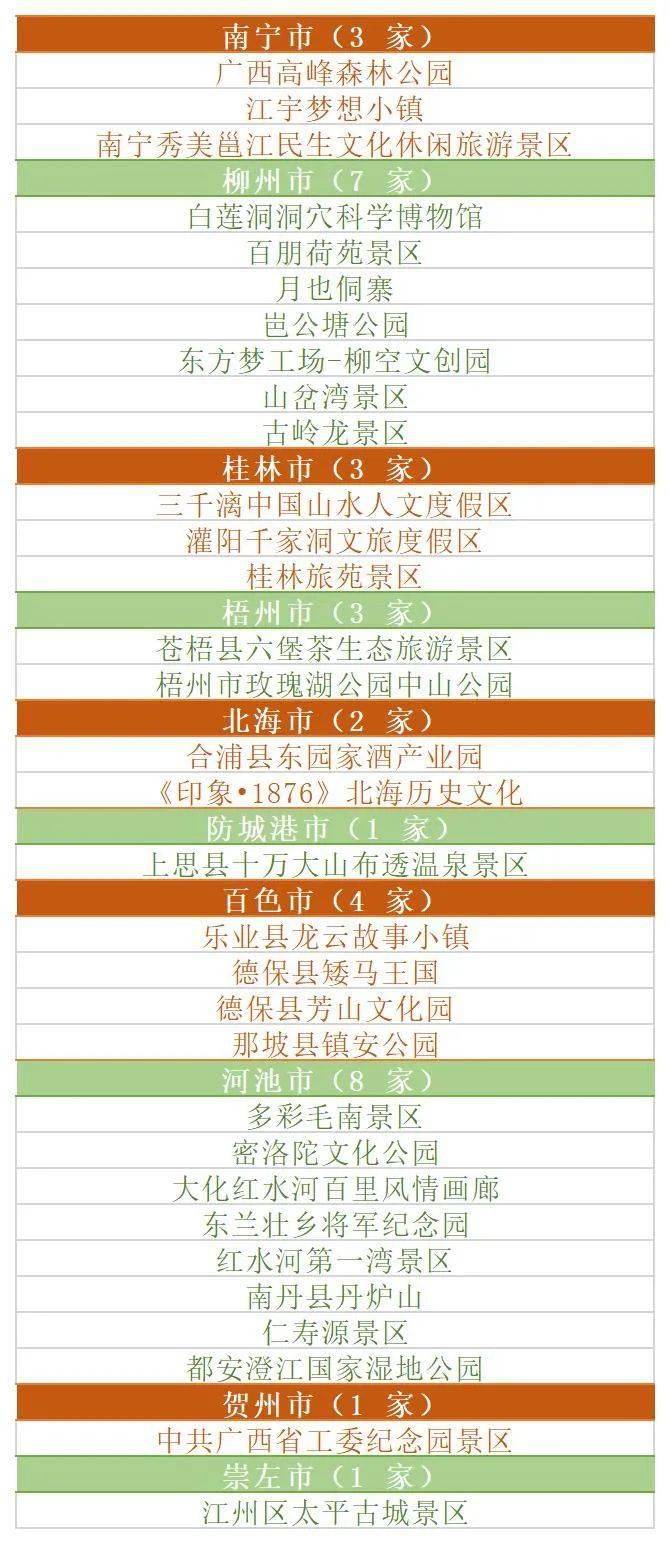 494949開(kāi)獎(jiǎng)最快結(jié)果,綜合計(jì)劃評(píng)估_LGP83.838旅行助手版