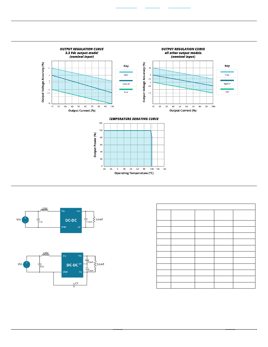 0149400.cσm查詢最快開(kāi)獎(jiǎng),科技成果解析_UCQ58.890旗艦款