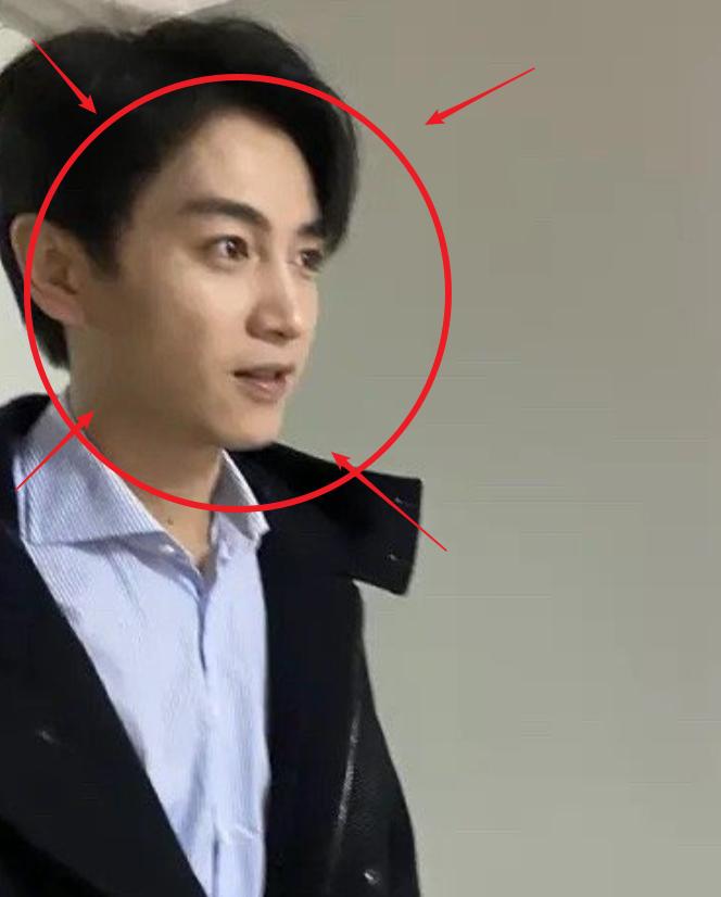 陳曉的胡子魅力與友情溫度，最新胡子照片展現(xiàn)獨(dú)特風(fēng)采