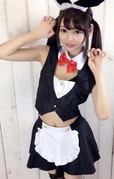 跡美珠里最新,跡美珠里最新，追溯其背景，見證重要時(shí)刻，揭示時(shí)代地位