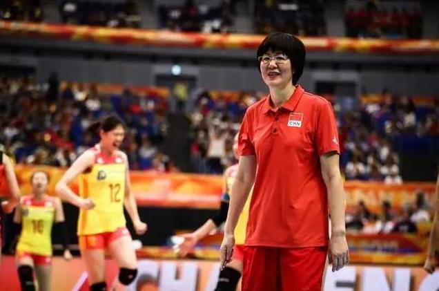 廣場燈具 第260頁