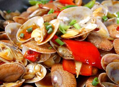 老年花甲最新生活記錄，歲月靜好，花甲綻放的溫馨歲月