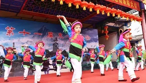 九河最新白族調(diào)，獨特旋律展現(xiàn)民族文化風(fēng)采