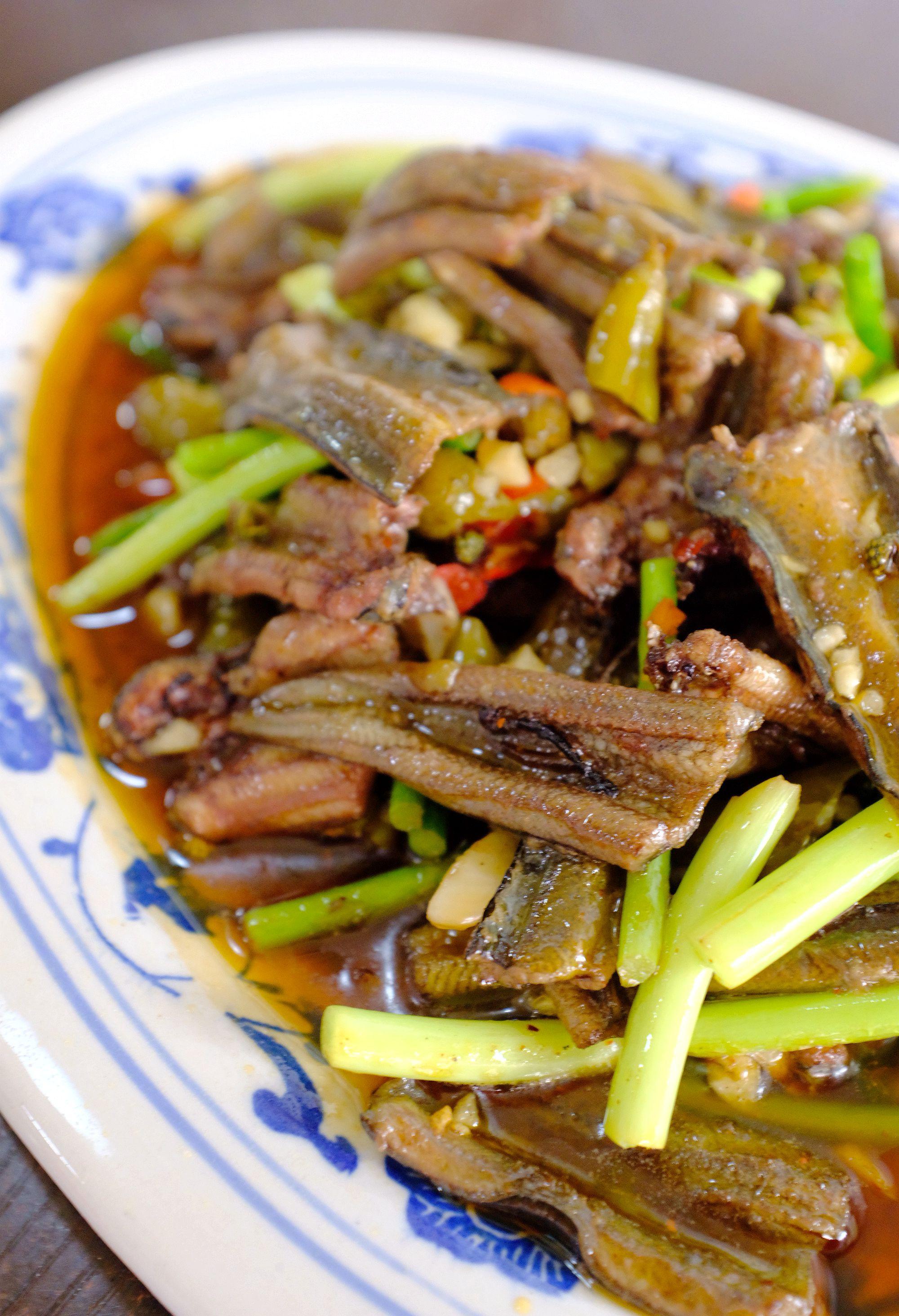 開啟學習之旅，自信成就未來——探索最新入口你你狠！