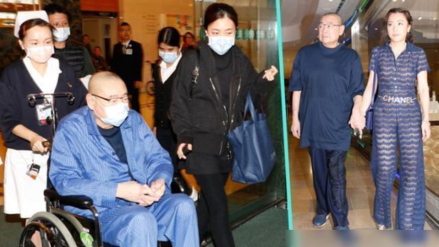 甘比日常故事與溫馨瞬間，最新照片回顧至2024年