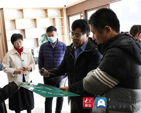 博興在線最新司機招聘，啟程與自然美景的駕駛之旅