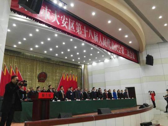 樓房灣水庫最新動態(tài)揭秘，小巷獨特小店探秘之旅