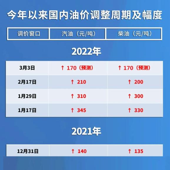 2024年澳門今晚開獎(jiǎng)號(hào)碼最新消息,操作實(shí)踐評(píng)估_妹妹版67.911