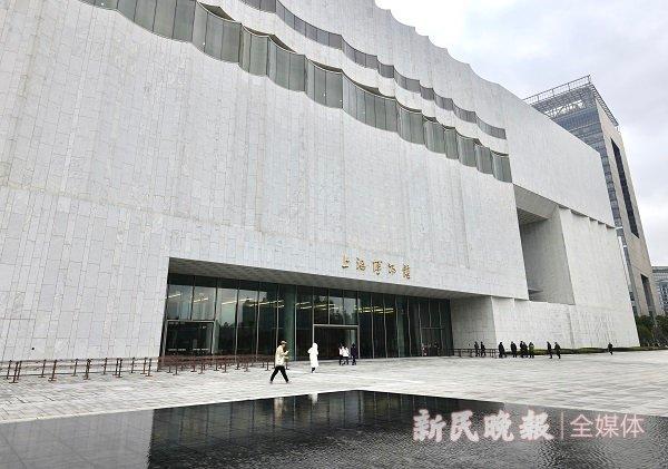 王凱引領(lǐng)科技潮流，開啟智能生活新篇章，2024最新動態(tài)揭秘