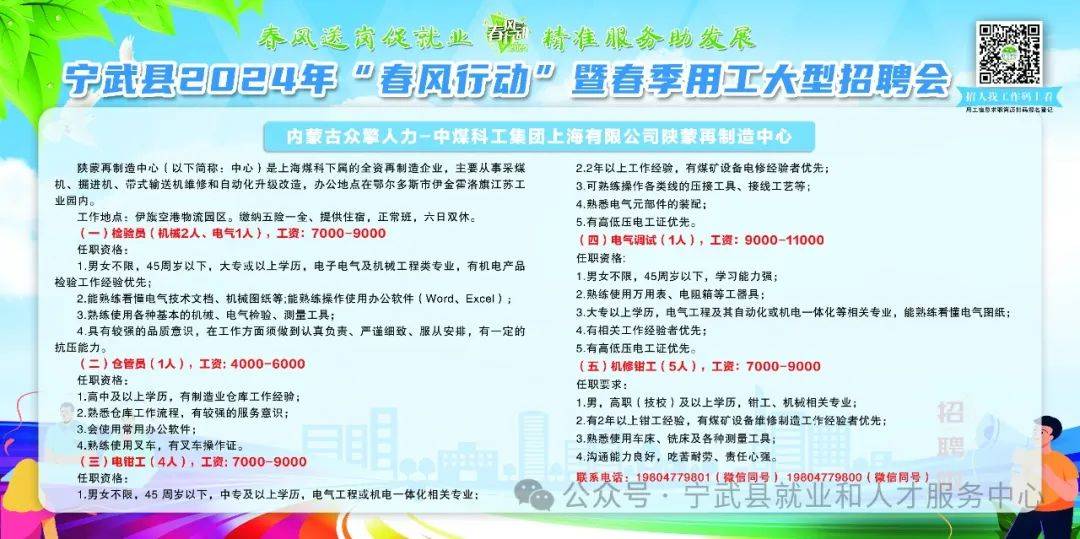 運(yùn)動場館燈具 第265頁