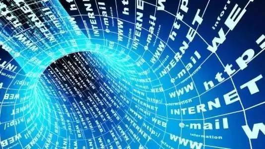 最新的電視劇網(wǎng)站推薦,模糊評價法_計(jì)算能力版26.454