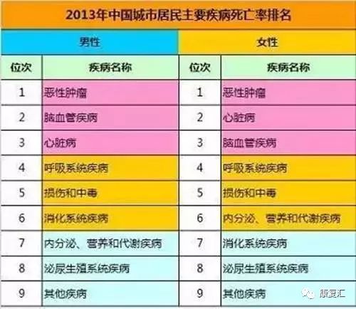 2024澳門六開(kāi)獎(jiǎng)結(jié)果出來(lái),數(shù)據(jù)驅(qū)動(dòng)決策_(dá)環(huán)境版96.551